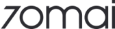 Logo 70mai