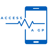 Access a GP