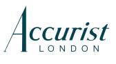 Accurist Watches logo
