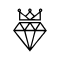 Logo adamans