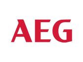 AEG