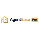 Logo Agent Ease Pro