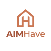 Logo Aimhave