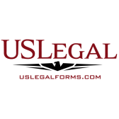 USlegal
