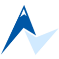 Logo AktivWinter