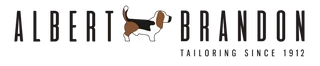 Albert Brandon
