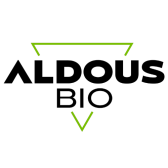 Aldous Bio
