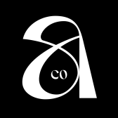 Logo Alorse & Co.