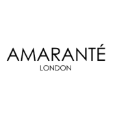 Logo Amarante London