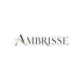 Logo Ambrisse