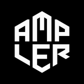 Ampler Bikes
