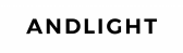 Logo Andlight