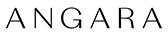Logo Angara