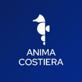 Logo Anima Costiera