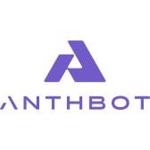 ANTHBOT DE
