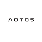 Logo aotos