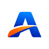 Logo ApplicantAlly