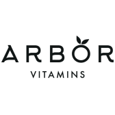 Arbor Vitamins logo