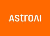 AstroAI
