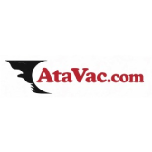 Logo ATAVAC