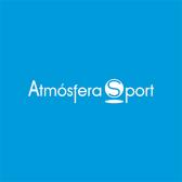 AtmosferaSport_FR