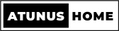 Atunus Home