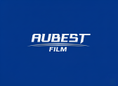 AUBEST Film logo