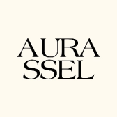 Logo AURASSEL