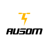 Logo Ausomstore