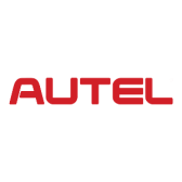 Logo AUTELOnline