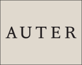 Auter
