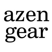 aZengear logo