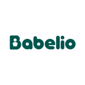 Logo babelio