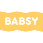 Logo Babsy