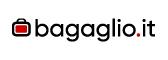 Bagaglio logo