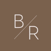 Logo Balance Recovery