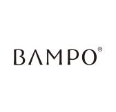 Logo BAMPO