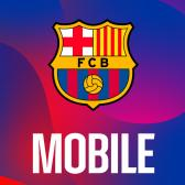 Barca Mobile