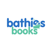 Logo Bathies Books