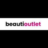 Logo Beauti Outlet