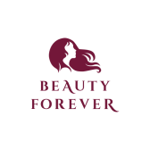 Beauty Forever Hair
