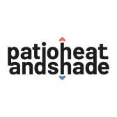 Patio Heat and Shade