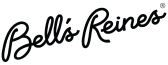 Bell's Reines logo