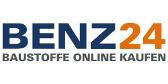 Logo Benz24