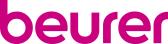 Logo Beurer
