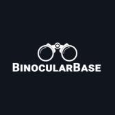 Binocular Base logo