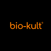 Bio-kult