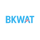 BKWAT logo