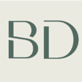 Logo Blackburn Drug