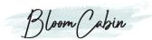 Bloomcabin